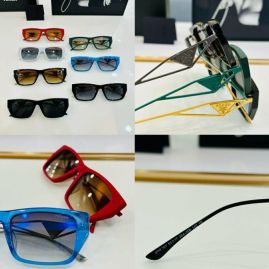 Picture of Prada Sunglasses _SKUfw56969819fw